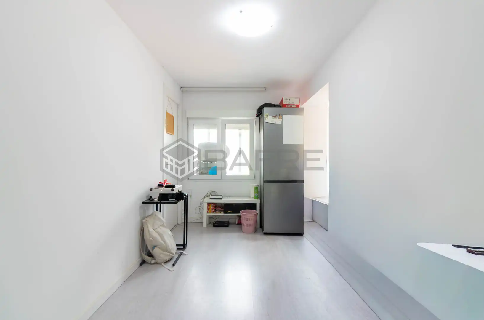 Flat for sale in Madrid  with Air Conditioner