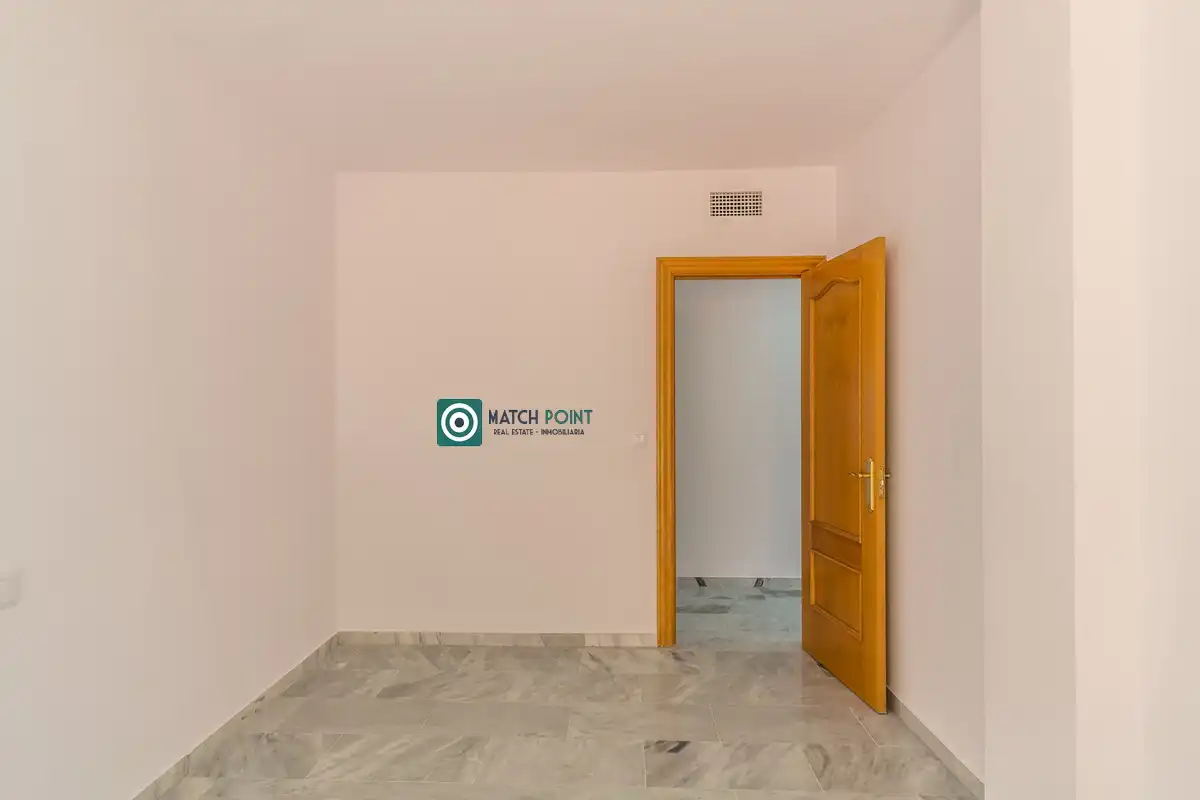 Chalet en venta en Las Lomas, imagen 39