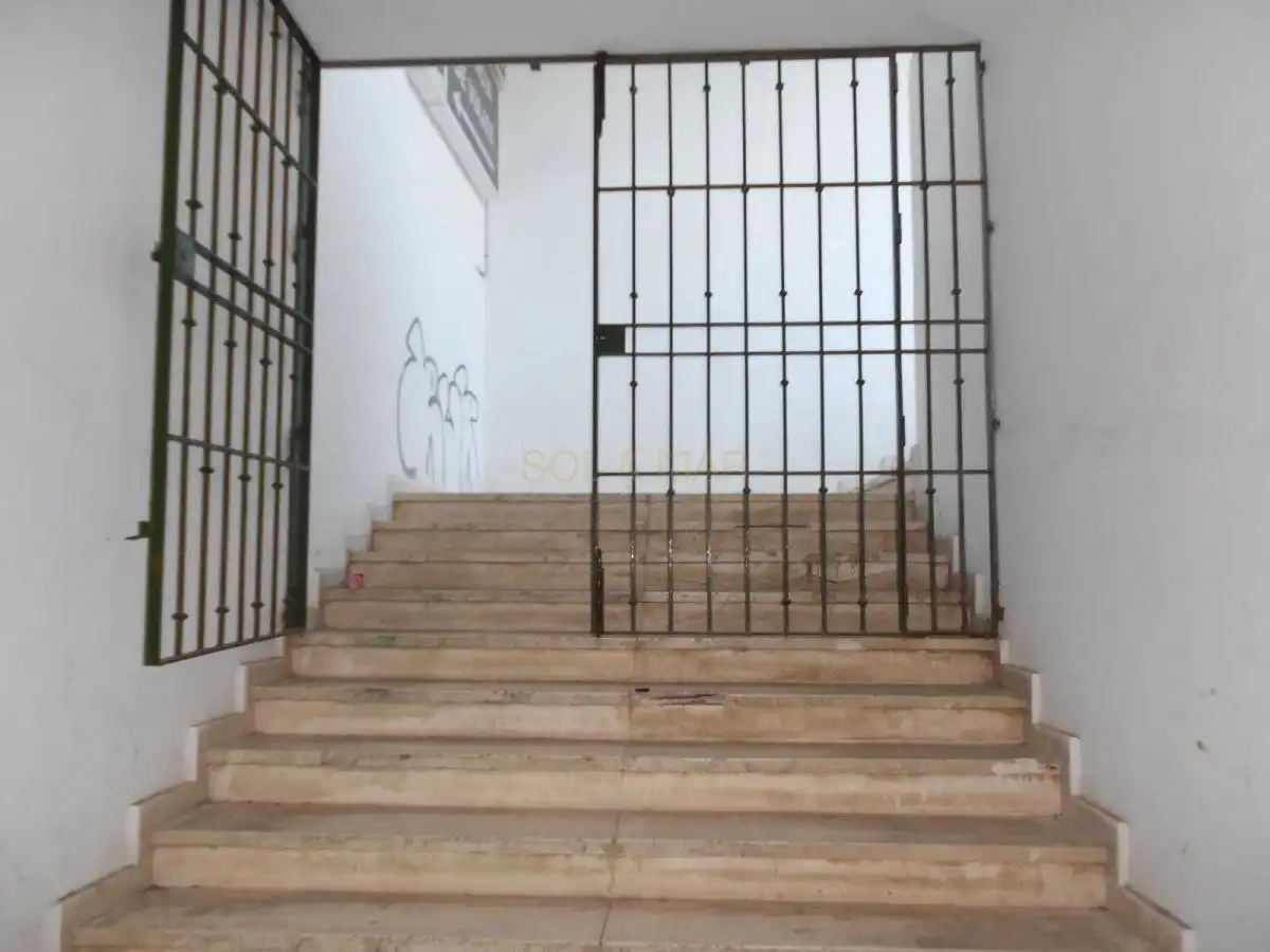 Business premises for sale in Arroyo de la Miel, imagen 7