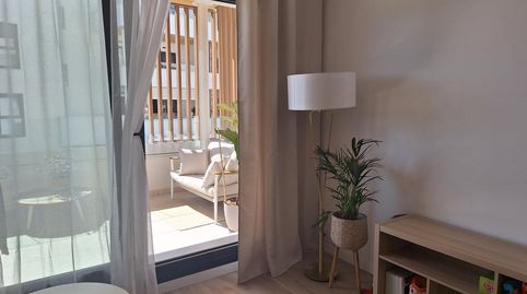 Photo 3 of Flat for rent in Bellavista - Capiscol - Frank Espinós, Sant Joan d'Alacant