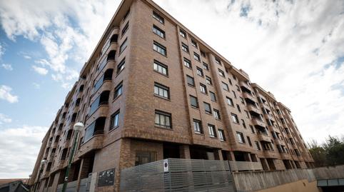 Photo 3 of Garage for sale in Calle San Martín de la Bodega, 1, Fuentecillas - S7 - S8, Burgos Capital