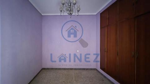 Photo 4 of House or chalet for sale in Hinojosa del Duque, Córdoba