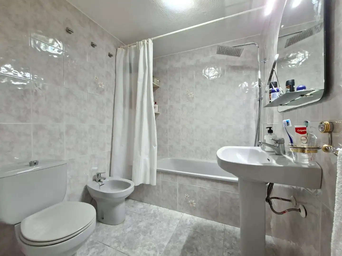 Casa rústica en venta en Viñuela, imagen 18