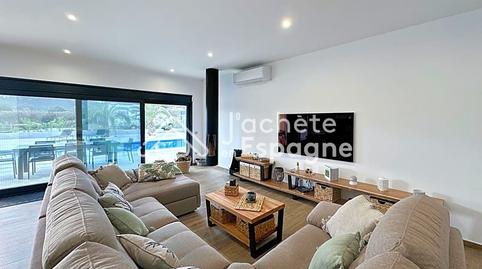 Foto 5 de Casa o xalet en venda a De Reus, Vilanova d'Escornalbou, Tarragona