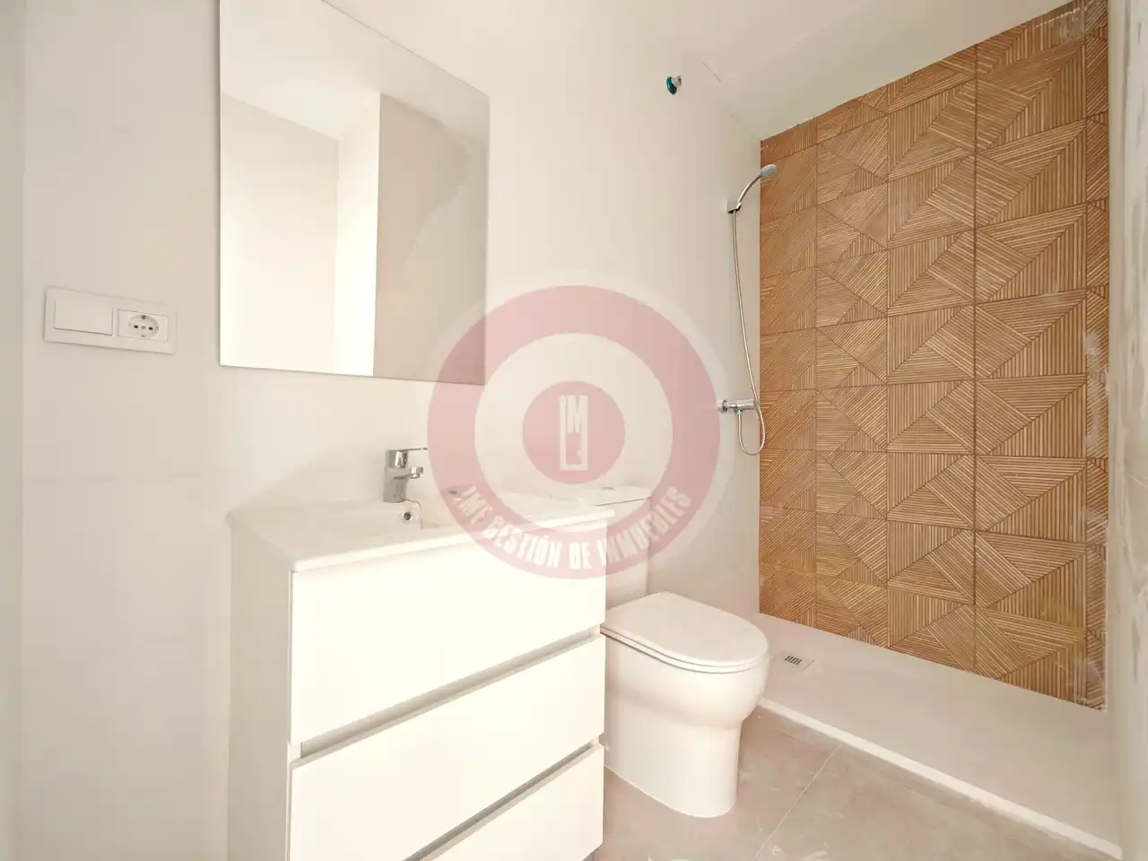 Locale commerciale in vendita a Calle Cruz Verde 55B, imagen 10