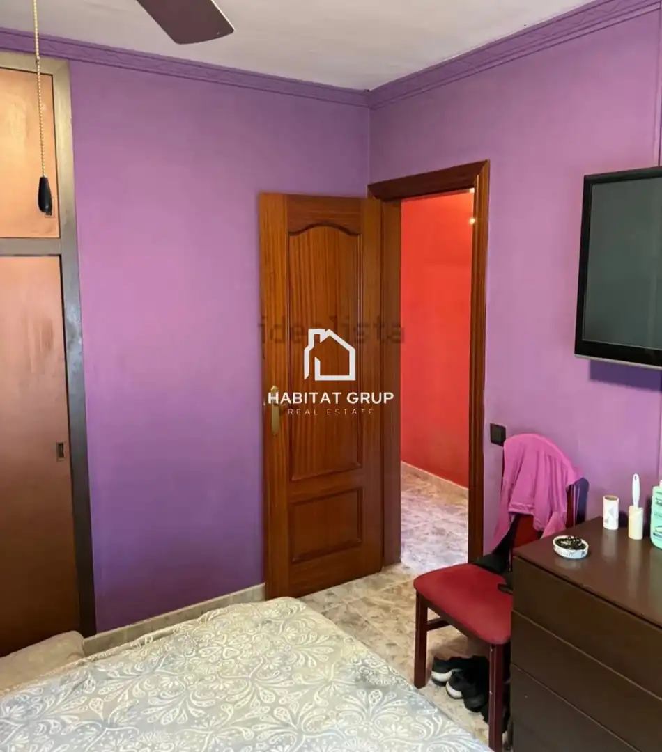Casa amb jardí en venda a Riells i Viabrea, imagen 21