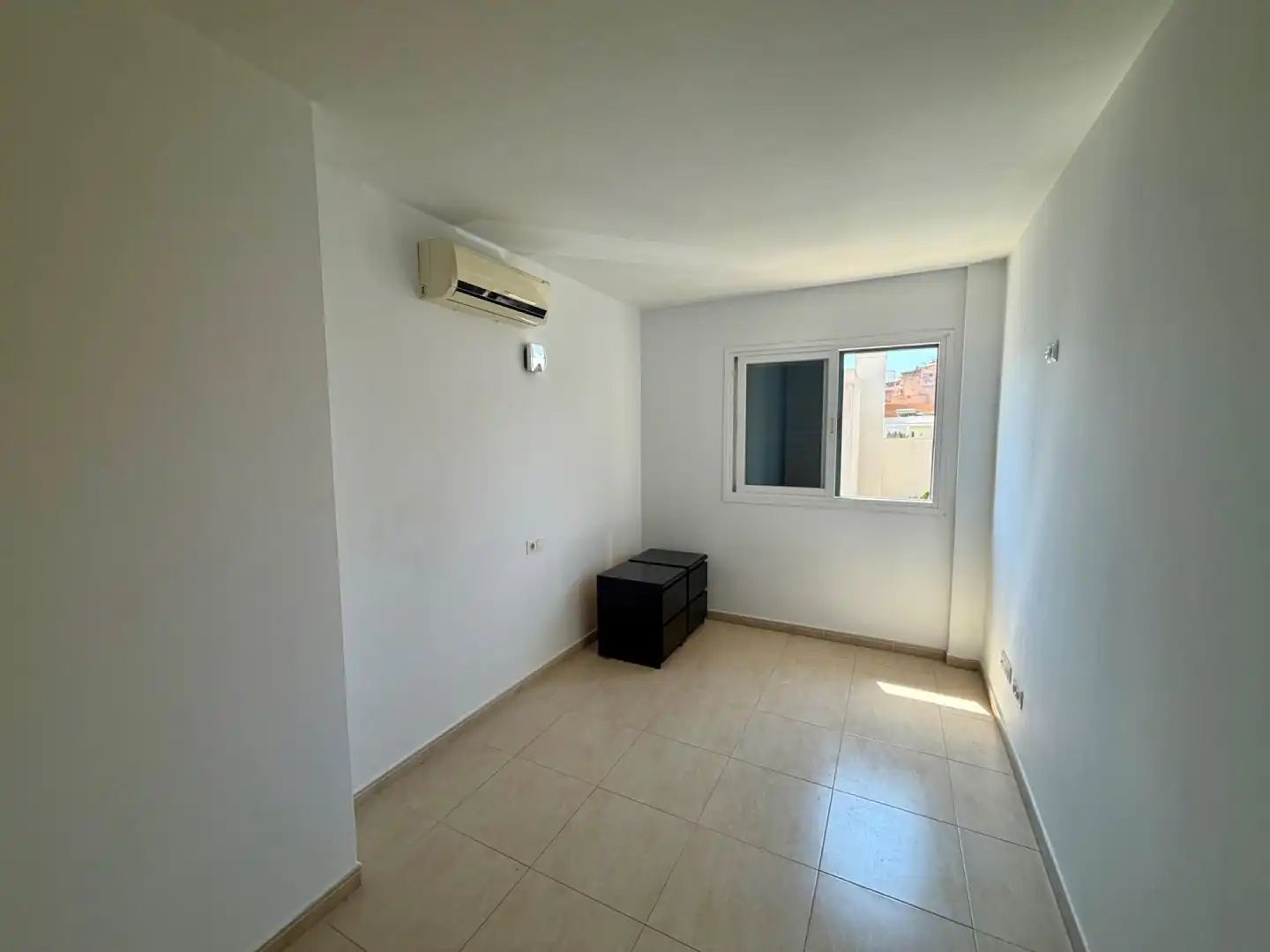 Apartament de lloguer a L'Olivera