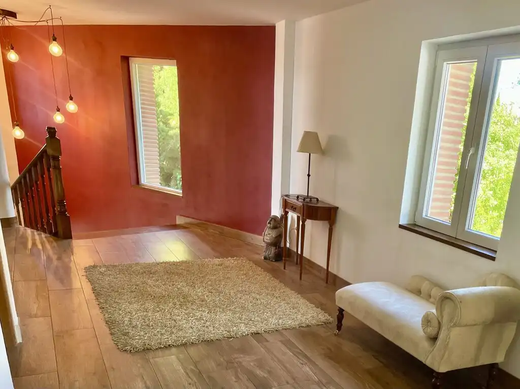 Villa avec piscine à vendre à Valtocado - La Alquería - La Atalaya, imagen 25