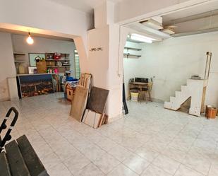 Garage for sale in  Tarragona Capital