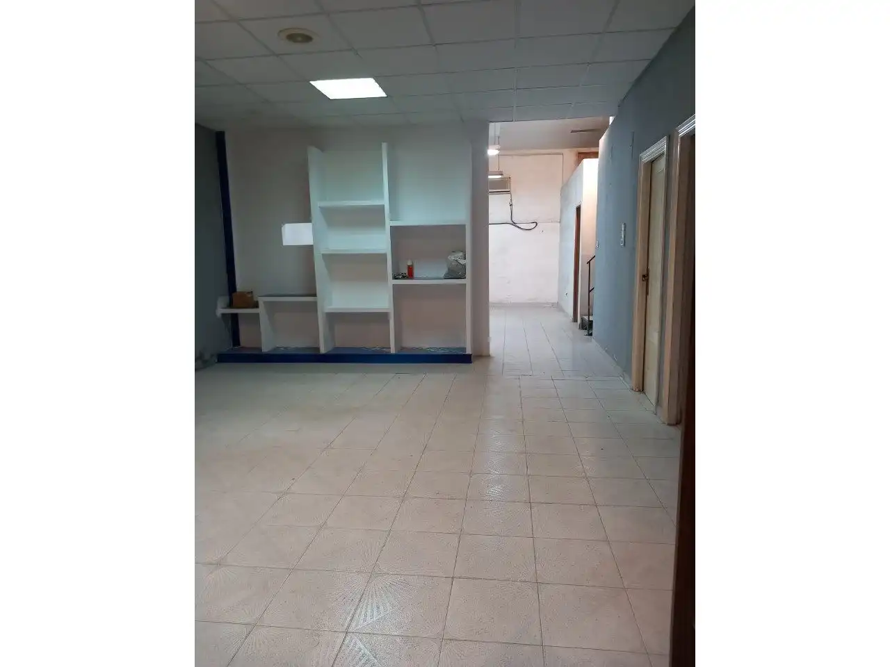 Local en venda en Valencia