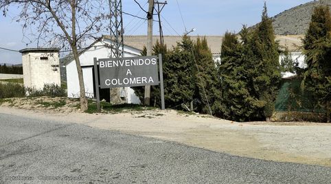 Photo 3 of Flat for sale in Colomera, Granada