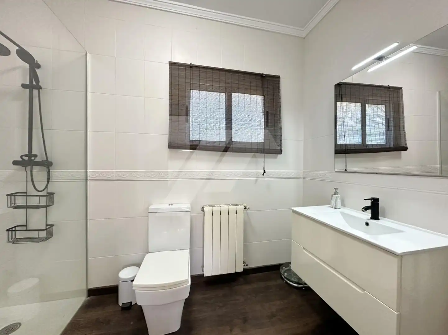 Chalet con terraza en venta en Cumbre del Sol, imagen 21