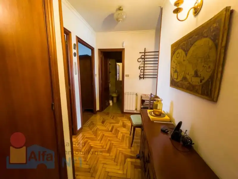Piso en venta en Plaza España - Corte Inglés