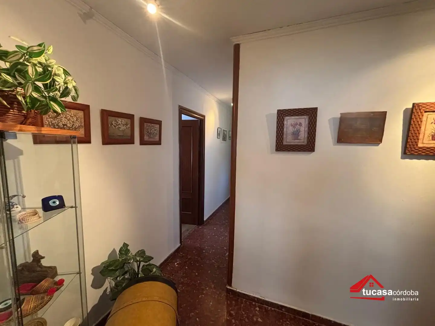 Country homes for sale in Córdoba  with Air Conditioner, Heating and Storage room