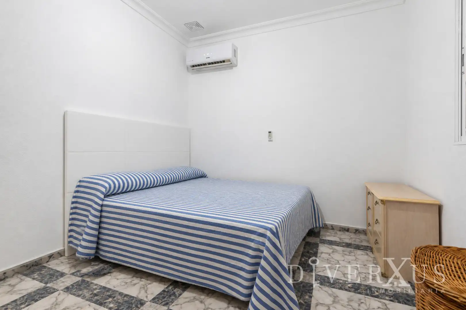 Haus zum Verkauf in Calle Gibraleón 23B, imagen 26