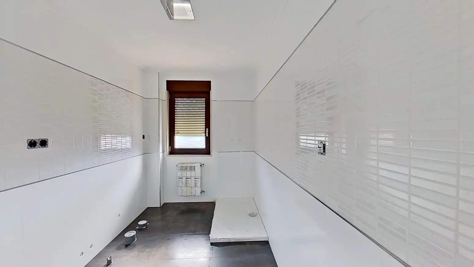 Casa con terrazza in vendita a Suances - CL TABIERNA LA 47, imagen 33