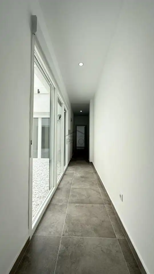 Casa o xalet en venda en Carcaixent amb Terrassa i Balcó