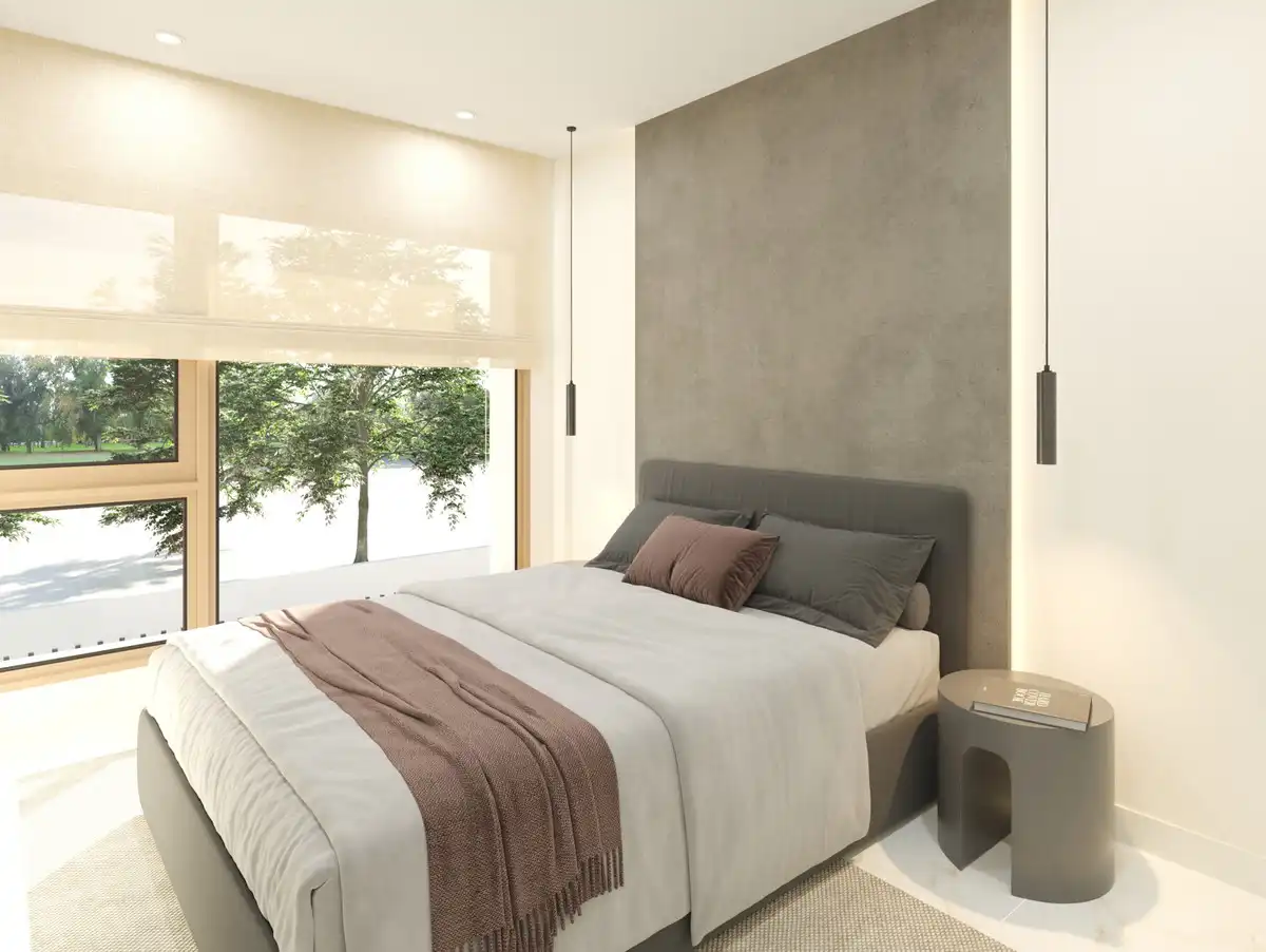 House for sale in Dolores, imagen 4