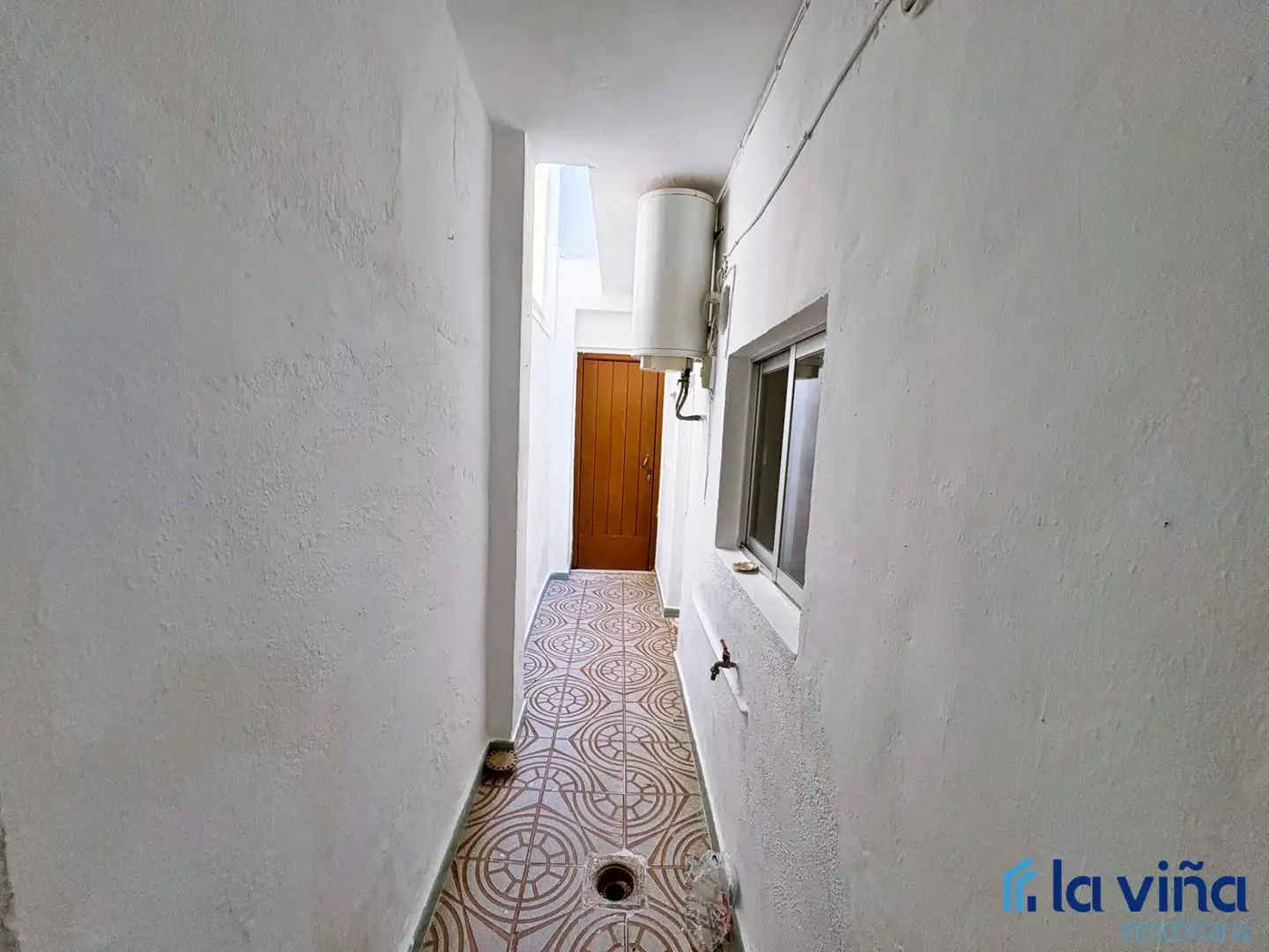 Casa pareada en venta en Palenciana, imagen 8