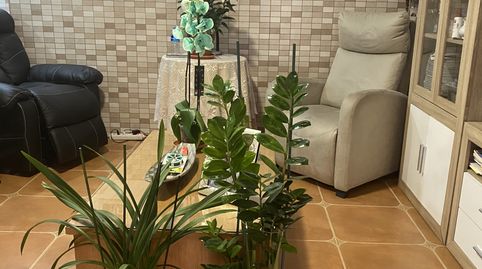 Foto 3 de Casa o chalet en venta en Balerma, El Ejido
