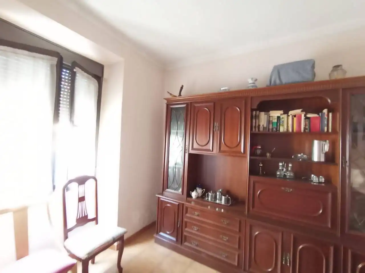 Casa o xalet en venda a Avenida España, Ciudad Rodrigo
