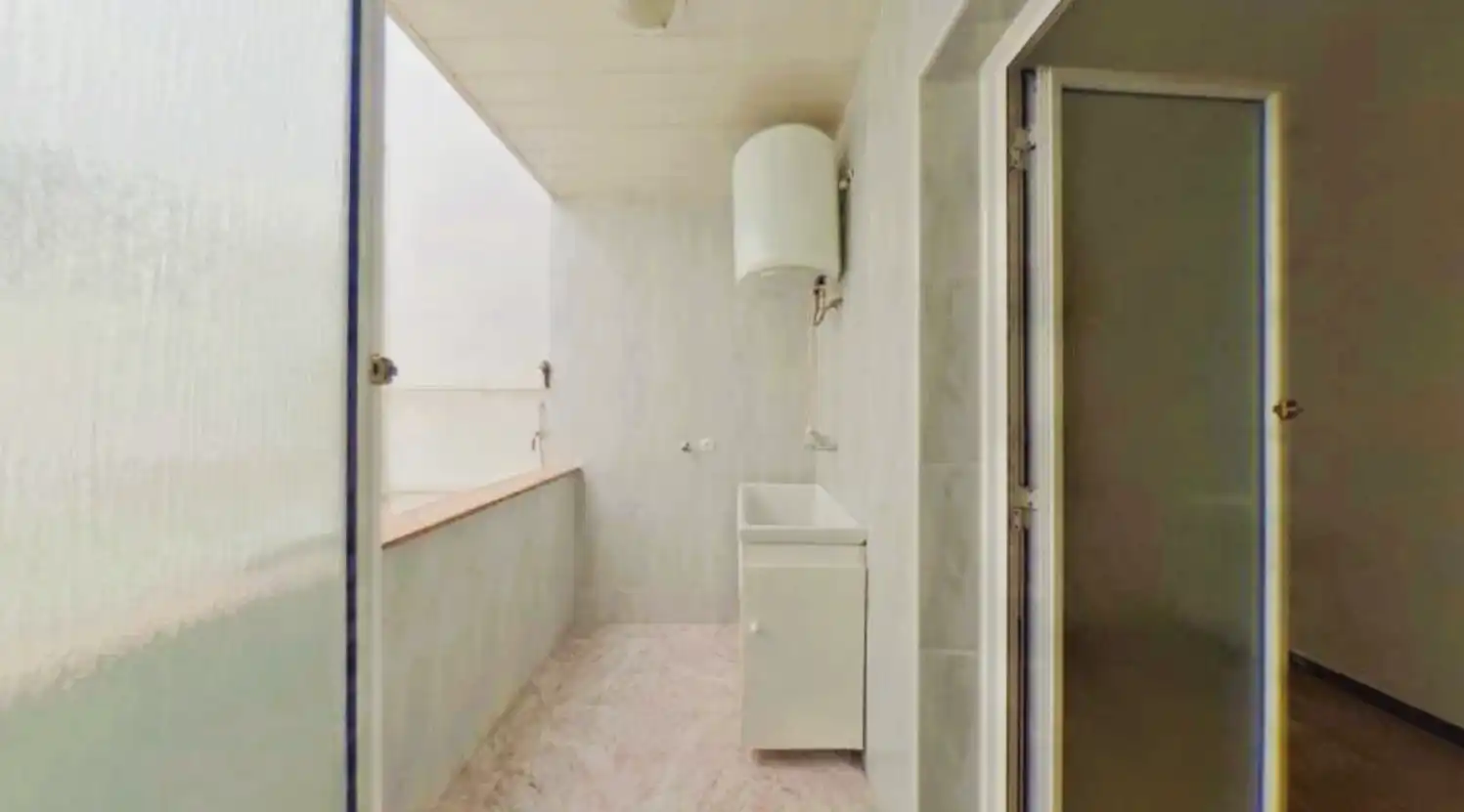 Wohnung zum Verkauf in de Terrassa 450, imagen 12
