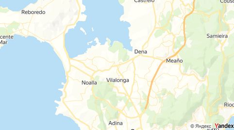 Photo 5 of Commercial properties for sale in Vilalonga, Sanxenxo