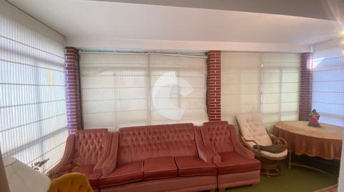 Foto 3 de Casa adosada en venda a Centro, Ourense