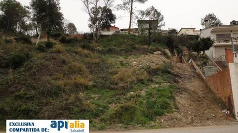 TERRENO EN VENTA EN SENTMENAT, immagine 3