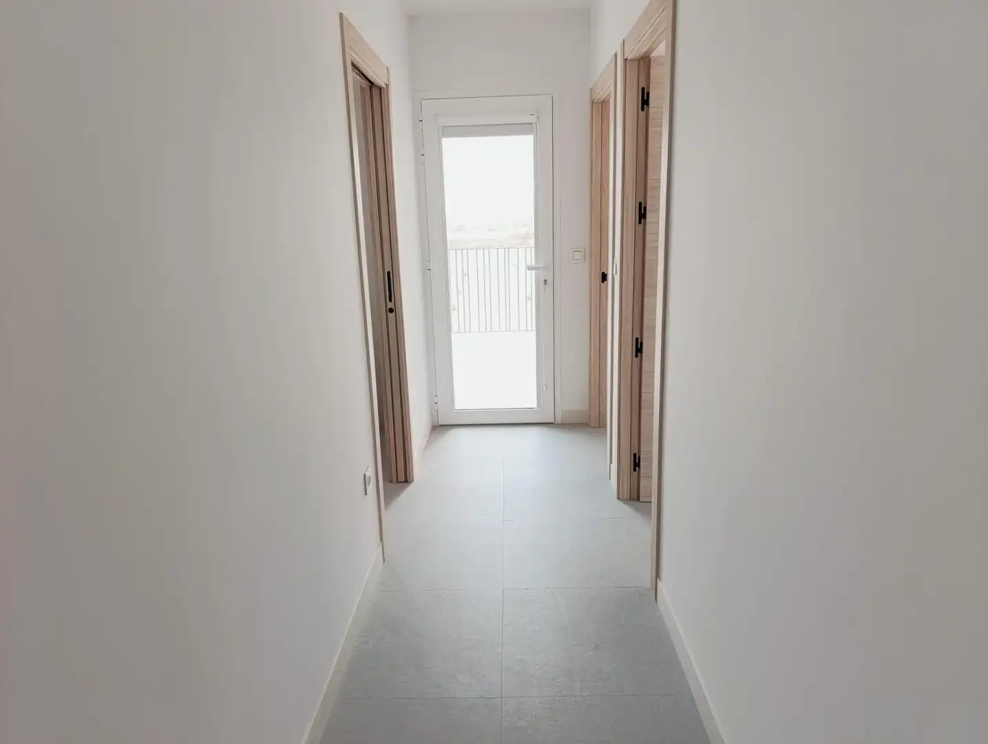 Houses for sale in Abanilla  with Air Conditioner, Heating and Terrace