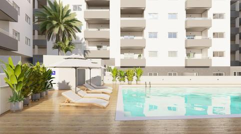 Photo 4 of Flat for sale in Calle Costa Blanca (as), Aguadulce Sur, Roquetas de Mar
