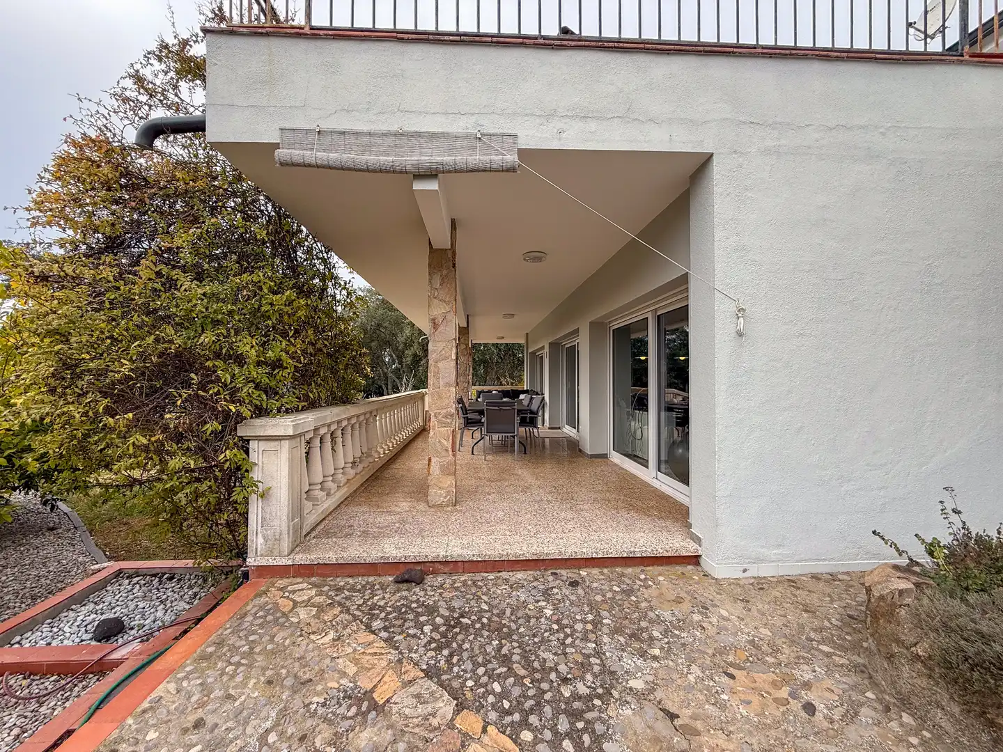 Chalet con terraza en venta en Urbanitzacions del Nord, imagen 53