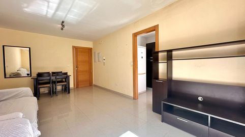 Foto 5 de Piso en venta en Calle Calle Pamplona, Avda. De los Ogíjares, Armilla
