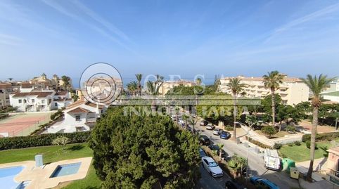 Photo 5 of Flat for sale in Laguna Beach, Torrox