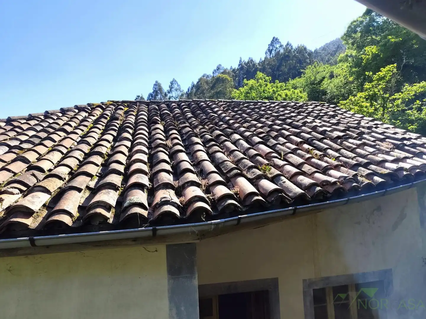 Casa en venta en Lugar Figares, imagen 29