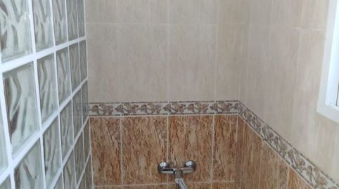 Foto 4 de Casa o chalet en venta en El Higuerón, Córdoba Capital