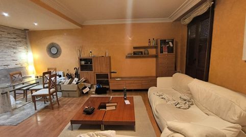 Foto 2 von Wohnung zum Verkauf in Casco Viejo, Bilbao