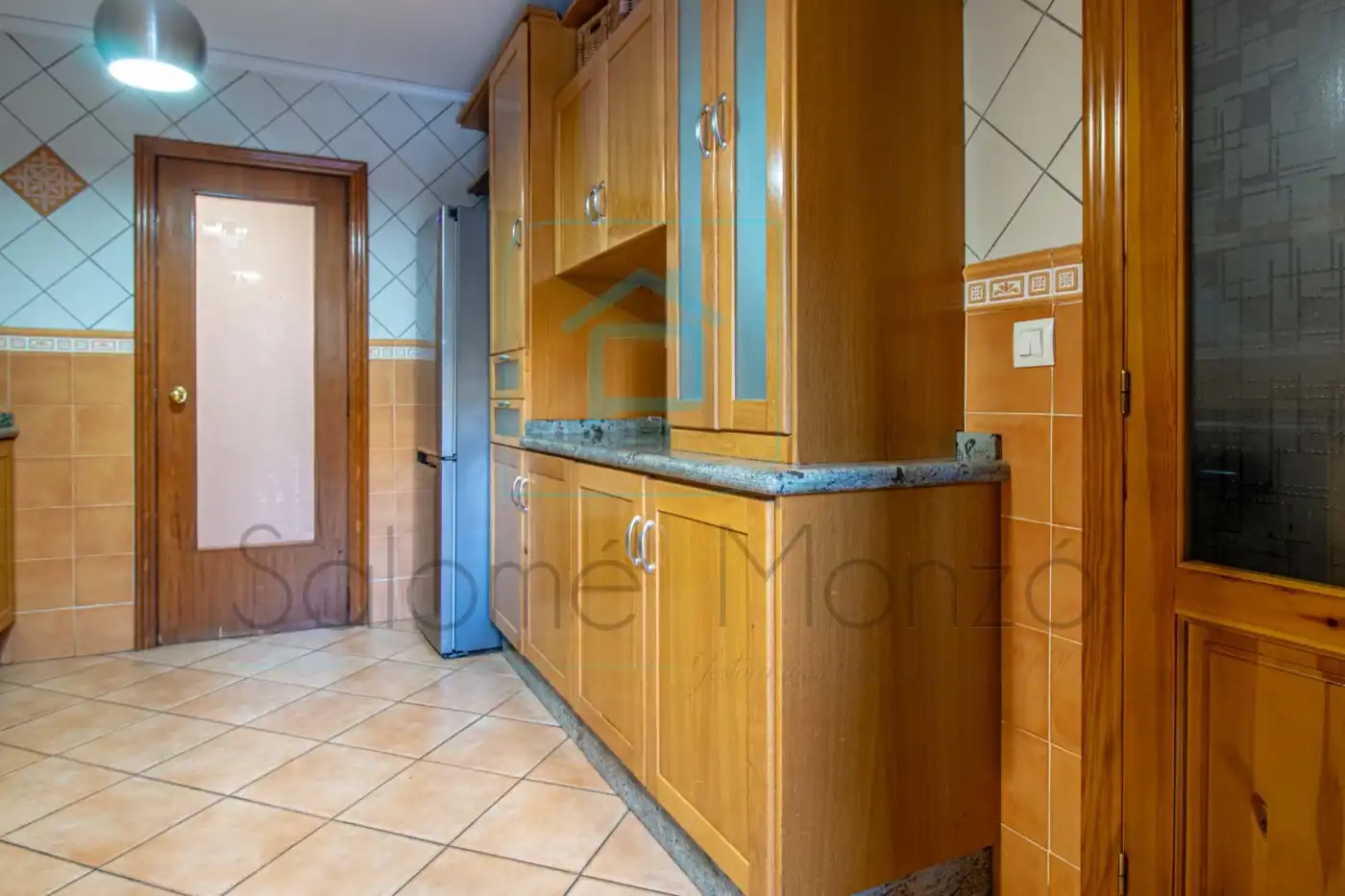 Casa amb piscina en venda a Calle de Elies Frasquet, imagen 45