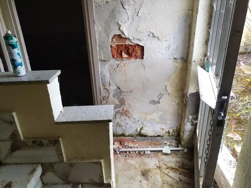 Apartamento en venta en CIRUJANO RODRÍGUEZ, Puente Castro