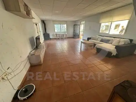 Land for sale in El Pino
