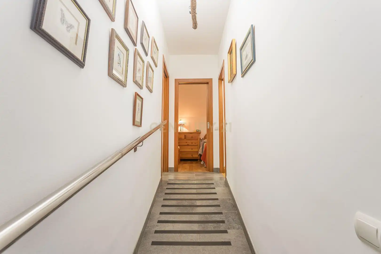 Houses for sale in Calle Lloret, Pineda de Mar, Spain, -1, Calella