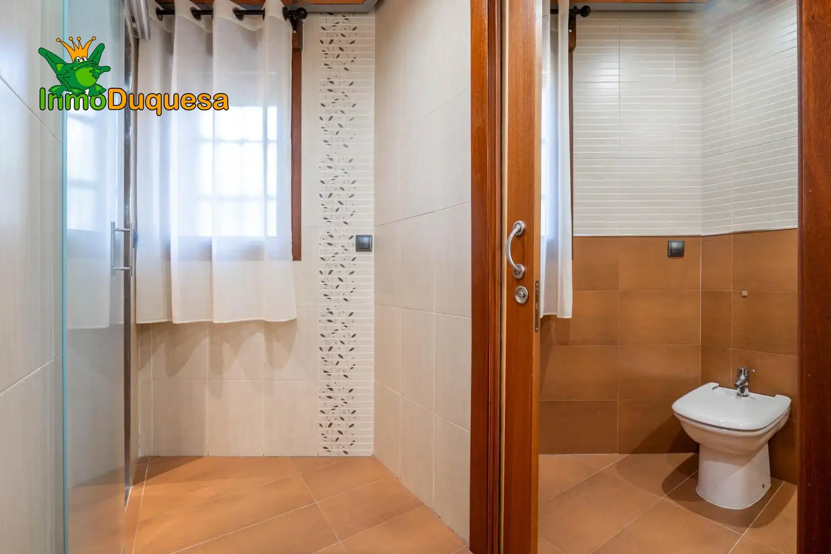 Chalet con terraza en venta en Cortijo del Aire, imagen 22