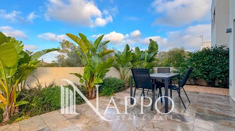 Photo 3 of Single-family semi-detached to rent in Tonyina, Sa Ràpita - Ses Covetes, Campos