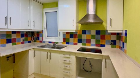 Foto 5 de Piso en venta en Avenida Avinguda Maresme, Canet de Mar, Barcelona