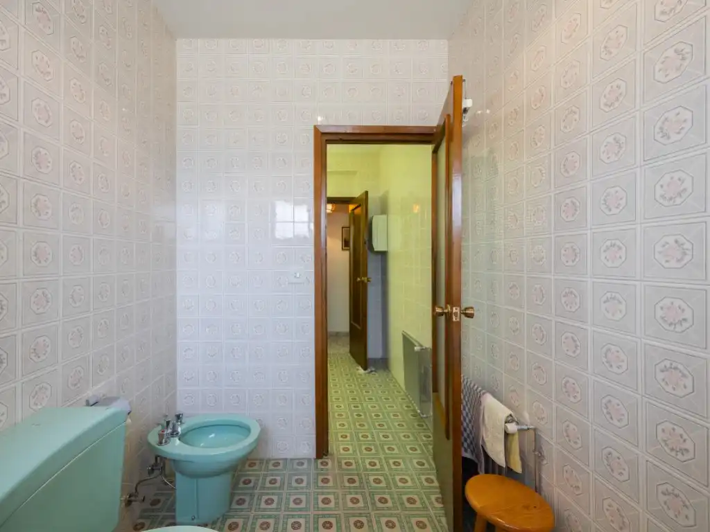 Casa o xalet en venda a Guadarrama