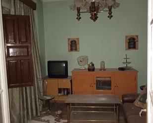 Sala d'estar de Residencial en venda en Ronda