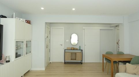 Foto 3 de Piso en venta en Bagatza - San Vicente, Barakaldo