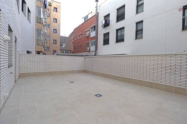 Planta baja en Venta en Carrer Oriental en Can Serra