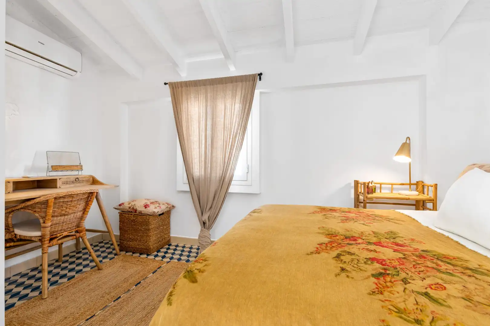 Reihenhaus mit Terrasse zum Verkauf in Estepona Pueblo, imagen 13