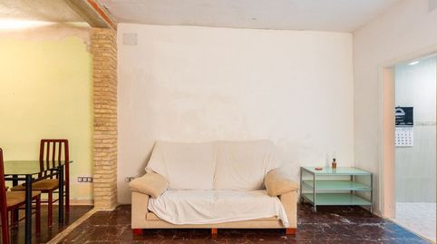 Photo 2 of Houses for sale in Carrer Doctor Moliner, Massamagrell, Valencia